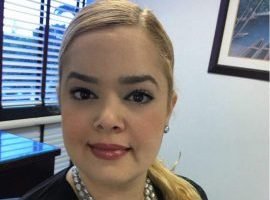 IMG-20180518-WA0049-1-e1529409634621