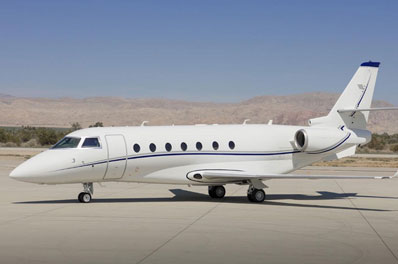gulfstream-200