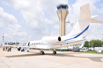 gulfstream-450