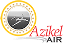Azikel Air