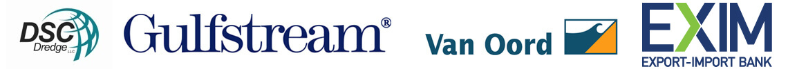 partner2
